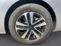 Citroën Spacetourer 2.2 180 Plus M 8 Sitz Top Ausstattun