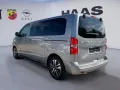 Citroën Spacetourer 2.2 180 Plus M 8 Sitz Top Ausstattun