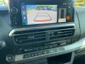 Citroën Spacetourer 2.2 180 Plus M 8 Sitz Top Ausstattun