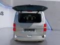 Citroën Spacetourer 2.2 180 Plus M 8 Sitz Top Ausstattun