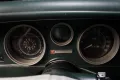 Pontiac Firebird Formula Blower 800 HP