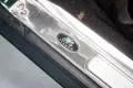 Pontiac Firebird Formula Blower 800 HP