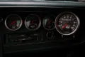 Pontiac Firebird Formula Blower 800 HP