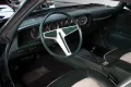 Pontiac Firebird Formula Blower 800 HP