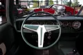 Pontiac Firebird Formula Blower 800 HP