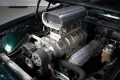 Pontiac Firebird Formula Blower 800 HP