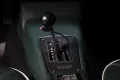 Pontiac Firebird Formula Blower 800 HP