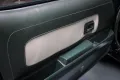 Pontiac Firebird Formula Blower 800 HP