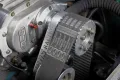 Pontiac Firebird Formula Blower 800 HP