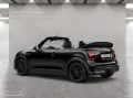 MINI Cooper S Cabrio Navi Harman/K Head-Up Kamera