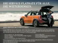 MINI Cooper S Cabrio Navi Harman/K Head-Up Kamera