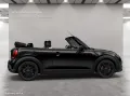 MINI Cooper S Cabrio Navi Harman/K Head-Up Kamera