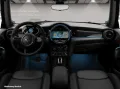MINI Cooper S Cabrio Navi Harman/K Head-Up Kamera