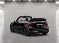 MINI Cooper S Cabrio Navi Harman/K Head-Up Kamera