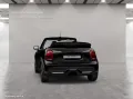 MINI Cooper S Cabrio Navi Harman/K Head-Up Kamera