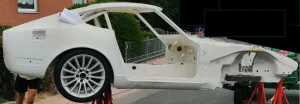 Datsun 240Z