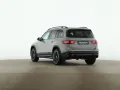 Mercedes-Benz GLB 180 AMG Night MBUX Distronic Kamera LED Navi