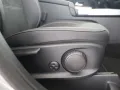 Mercedes-Benz GLB 180 AMG Night MBUX Distronic Kamera LED Navi