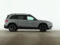 Mercedes-Benz GLB 180 AMG Night MBUX Distronic Kamera LED Navi