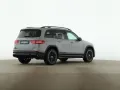 Mercedes-Benz GLB 180 AMG Night MBUX Distronic Kamera LED Navi
