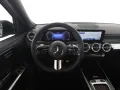 Mercedes-Benz GLB 180 AMG Night MBUX Distronic Kamera LED Navi