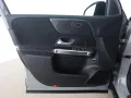Mercedes-Benz GLB 180 AMG Night MBUX Distronic Kamera LED Navi