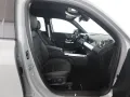 Mercedes-Benz GLB 180 AMG Night MBUX Distronic Kamera LED Navi