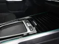 Mercedes-Benz GLB 180 AMG Night MBUX Distronic Kamera LED Navi
