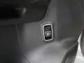 Mercedes-Benz GLB 180 AMG Night MBUX Distronic Kamera LED Navi