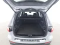 Mercedes-Benz GLB 180 AMG Night MBUX Distronic Kamera LED Navi