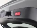 Mercedes-Benz GLB 180 AMG Night MBUX Distronic Kamera LED Navi