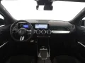 Mercedes-Benz GLB 180 AMG Night MBUX Distronic Kamera LED Navi