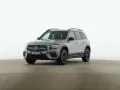 Mercedes-Benz GLB 180 AMG Night MBUX Distronic Kamera LED Navi