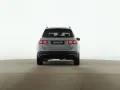Mercedes-Benz GLB 180 AMG Night MBUX Distronic Kamera LED Navi