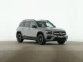 Mercedes-Benz GLB 180 AMG Night MBUX Distronic Kamera LED Navi