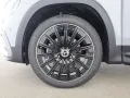 Mercedes-Benz GLB 180 AMG Night MBUX Distronic Kamera LED Navi