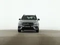Mercedes-Benz GLB 180 AMG Night MBUX Distronic Kamera LED Navi