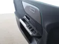 Mercedes-Benz GLB 180 AMG Night MBUX Distronic Kamera LED Navi