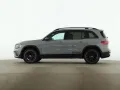 Mercedes-Benz GLB 180 AMG Night MBUX Distronic Kamera LED Navi