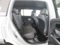 Mercedes-Benz GLB 180 AMG Night MBUX Distronic Kamera LED Navi