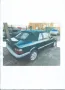 Rover ROVER 216i Cabrio