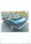 Rover ROVER 216i Cabrio