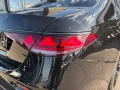 Mercedes-Benz S 350 d 4M lang AMG Line Pl.+Night+AIRMATIC+Pano