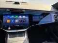 Mercedes-Benz S 350 d 4M lang AMG Line Pl.+Night+AIRMATIC+Pano