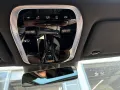 Mercedes-Benz S 350 d 4M lang AMG Line Pl.+Night+AIRMATIC+Pano