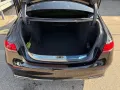 Mercedes-Benz S 350 d 4M lang AMG Line Pl.+Night+AIRMATIC+Pano