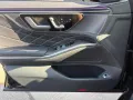 Mercedes-Benz S 350 d 4M lang AMG Line Pl.+Night+AIRMATIC+Pano