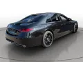 Mercedes-Benz S 350 d 4M lang AMG Line Pl.+Night+AIRMATIC+Pano