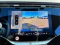 Mercedes-Benz S 350 d 4M lang AMG Line Pl.+Night+AIRMATIC+Pano
