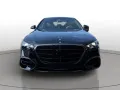 Mercedes-Benz S 350 d 4M lang AMG Line Pl.+Night+AIRMATIC+Pano